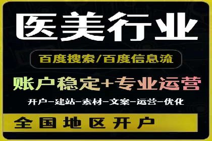 百度推广公司案例解析：如何利用大数据优化营销策略