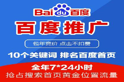 SEO关键词优化：某品牌逆袭的案例解析